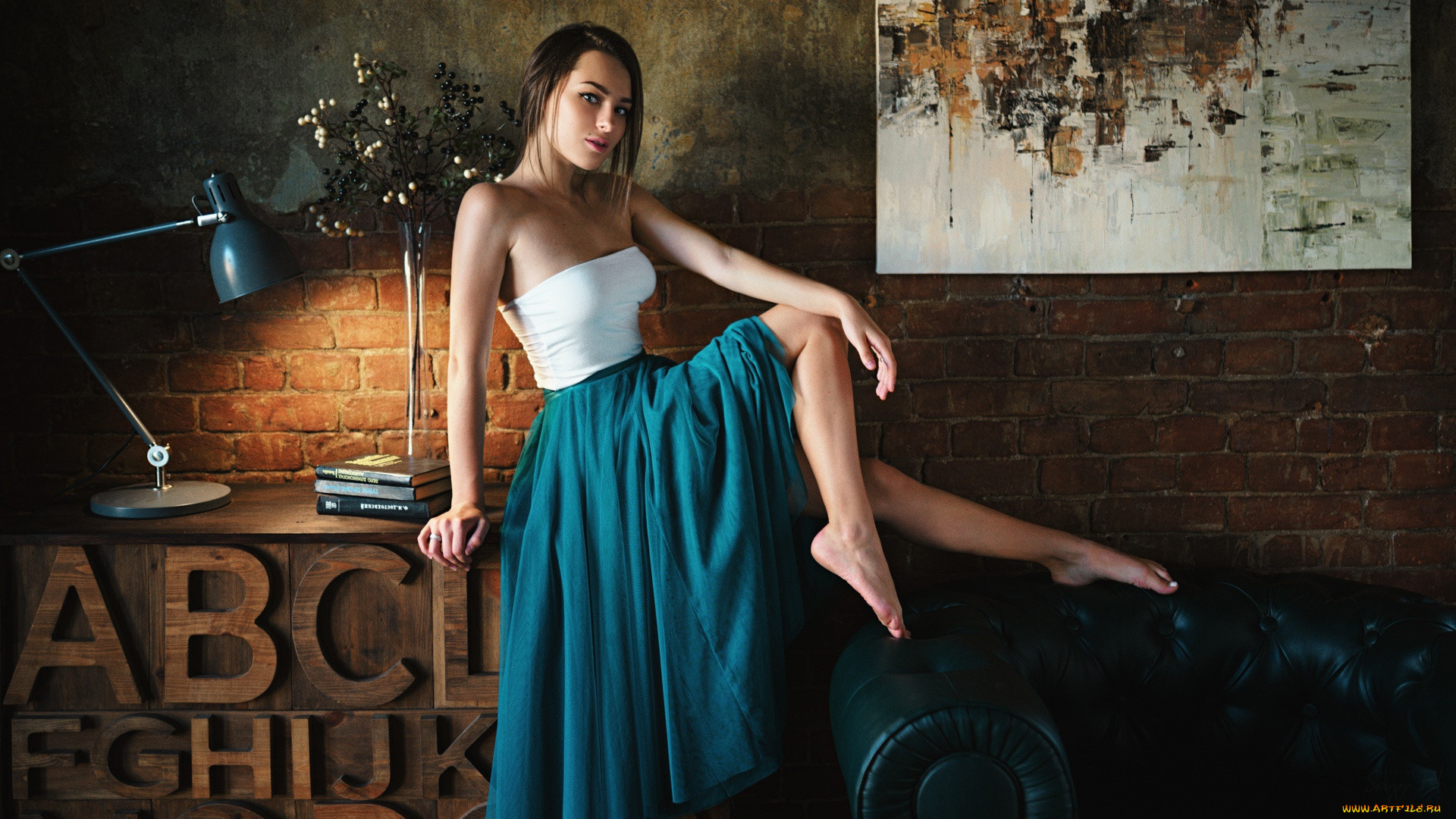 , -unsort , , , , , , , , , , , , , , sergey, fat, 